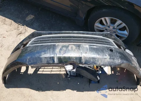 2011 Volkswagen Jetta 2.5L Sel из США, поврежденный, VIN 3VWLZ7AJ7BM313031